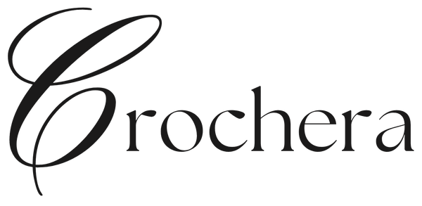 Crochera