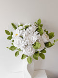 Eternal White