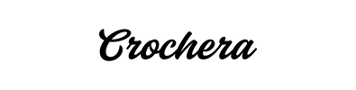 Crochera - Home